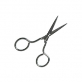 Embroidery Scissors